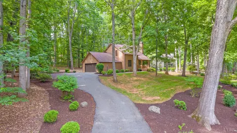 Exterior - Undisclosed, Forest, VA 24551 photo 4 of 12