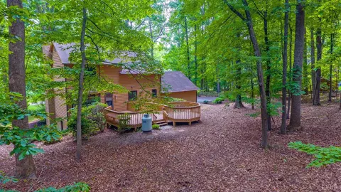 Exterior - Undisclosed, Forest, VA 24551 photo 12 of 12