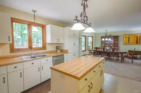 Kitchen - Undisclosed, Forest, VA 24551 photo 3 of 4