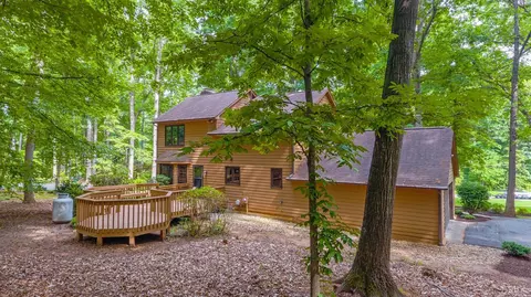 Exterior - Undisclosed, Forest, VA 24551 photo 11 of 12