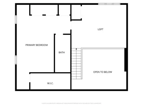 Floorplan - Undisclosed, Forest, VA 24551 photo 6 of 6