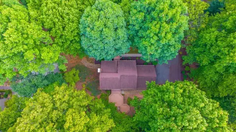 View/Area - Undisclosed, Forest, VA 24551 photo 1 of 3