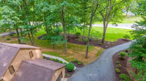 Exterior - Undisclosed, Forest, VA 24551 photo 7 of 12