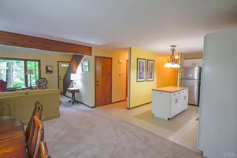 Entry Way - Undisclosed, Forest, VA 24551 photo 1 of 1