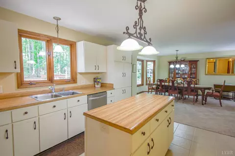 Kitchen - Undisclosed, Forest, VA 24551 photo 3 of 4