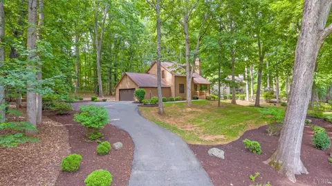 Exterior - Undisclosed, Forest, VA 24551 photo 3 of 12
