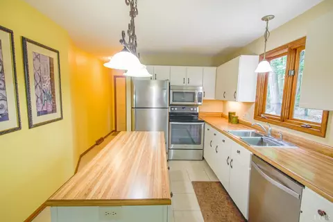 Kitchen - Undisclosed, Forest, VA 24551 photo 2 of 4