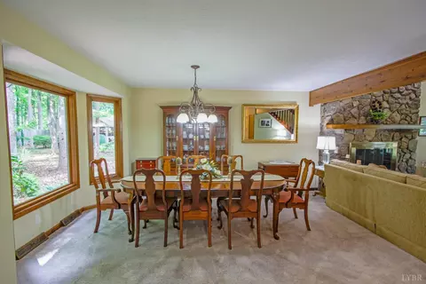 Dining - Undisclosed, Forest, VA 24551 photo 3 of 3