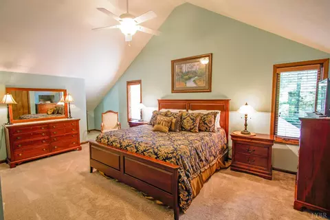 Bedroom - Undisclosed, Forest, VA 24551 photo 4 of 6