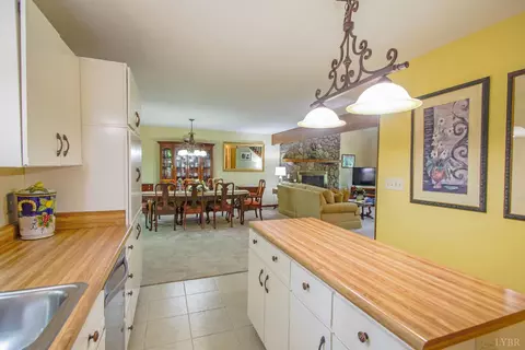 Kitchen - Undisclosed, Forest, VA 24551 photo 4 of 4