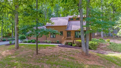 Exterior - Undisclosed, Forest, VA 24551 photo 4 of 12