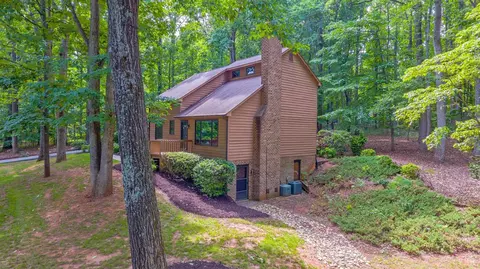 Other - Undisclosed, Forest, VA 24551 photo 7 of 10