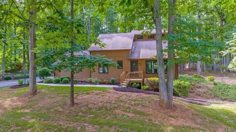 Exterior - Undisclosed, Forest, VA 24551 photo 5 of 12