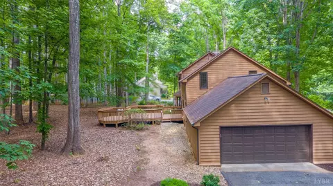 Exterior - Undisclosed, Forest, VA 24551 photo 6 of 12