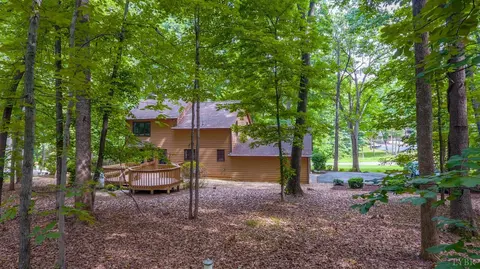 Exterior - Undisclosed, Forest, VA 24551 photo 10 of 12