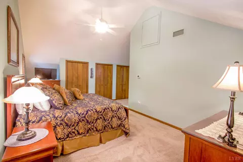 Bedroom - Undisclosed, Forest, VA 24551 photo 6 of 6