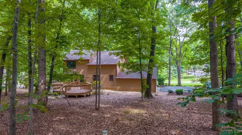 Exterior - Undisclosed, Forest, VA 24551 photo 10 of 12