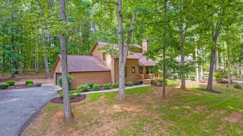 Exterior - Undisclosed, Forest, VA 24551 photo 3 of 12