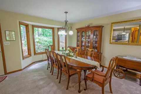 Dining - Undisclosed, Forest, VA 24551 photo 1 of 2