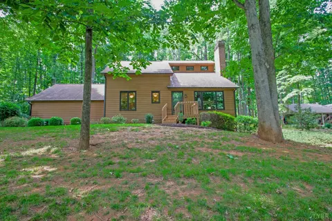 Exterior - Undisclosed, Forest, VA 24551 photo 9 of 12