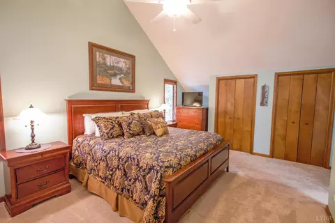 Bedroom - Undisclosed, Forest, VA 24551 photo 5 of 6