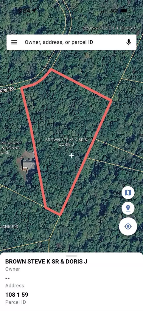 59 Foxcroft, Monroe, VA 24574