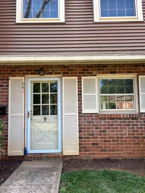 3101 Link Rd, Lynchburg, VA 24503