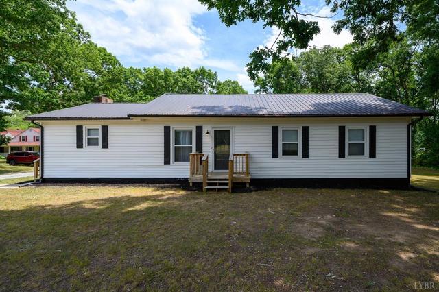 1020 Mohawk Rd, Long Island, VA 24569