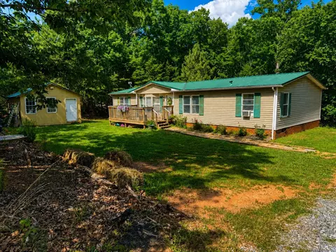 2628 Brights Rd, Gretna, VA 24557