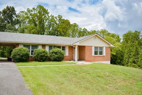 103 Idlebrook Dr, Madison Heights, VA 24572