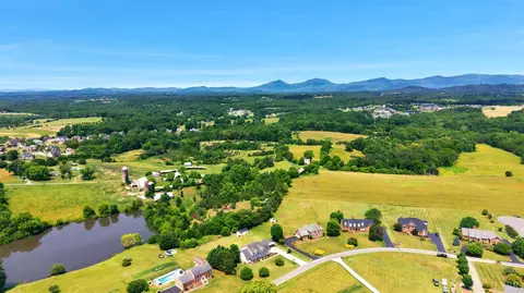 View/Area - 110 Harmony Ln, Forest, VA 24551 photo 8 of 9