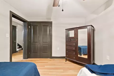 Other - 110 Harmony Ln, Forest, VA 24551 photo 11 of 19