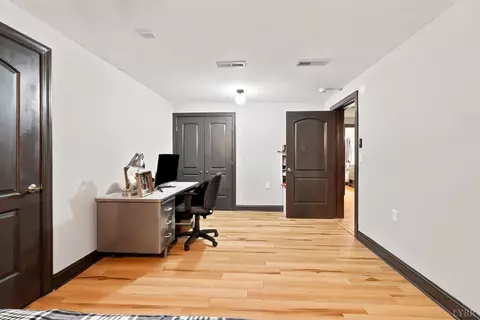Other - 110 Harmony Ln, Forest, VA 24551 photo 14 of 19