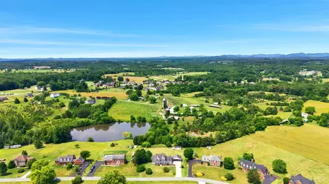 View/Area - 110 Harmony Ln, Forest, VA 24551 photo 7 of 9