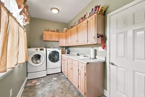 Other - 110 Harmony Ln, Forest, VA 24551 photo 5 of 19
