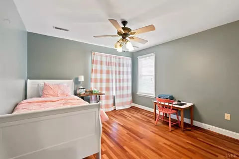 Other - 110 Harmony Ln, Forest, VA 24551 photo 8 of 19