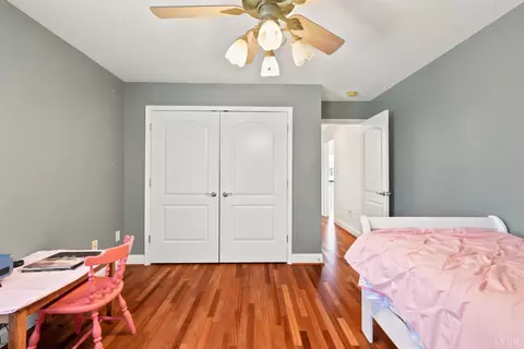 Other - 110 Harmony Ln, Forest, VA 24551 photo 10 of 19