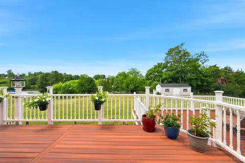 Exterior - 110 Harmony Ln, Forest, VA 24551 photo 9 of 27