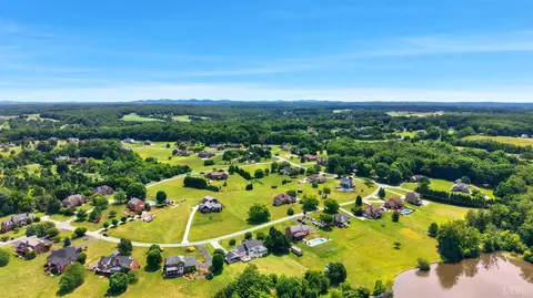 View/Area - 110 Harmony Ln, Forest, VA 24551 photo 5 of 9