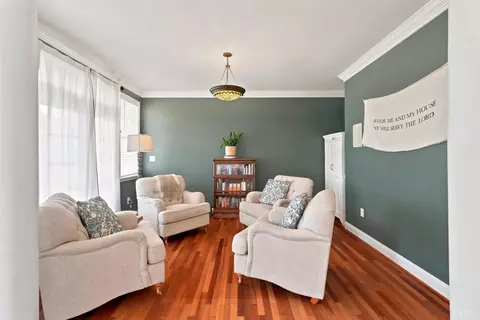 Other - 110 Harmony Ln, Forest, VA 24551 photo 1 of 19
