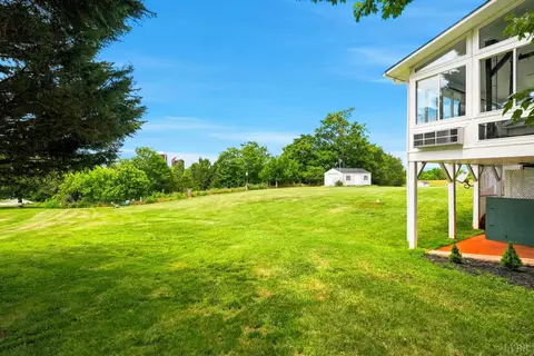 Exterior - 110 Harmony Ln, Forest, VA 24551 photo 17 of 27