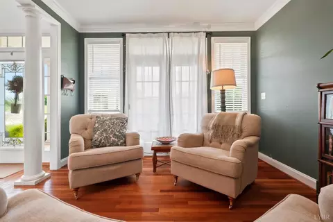 Other - 110 Harmony Ln, Forest, VA 24551 photo 2 of 19