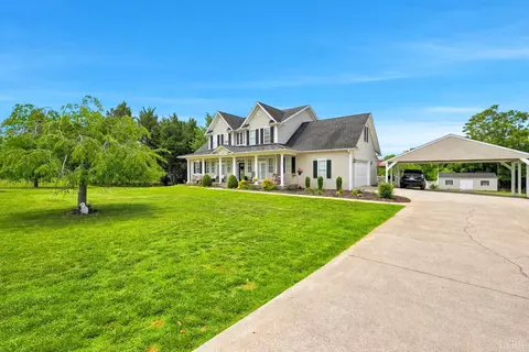 Other - 110 Harmony Ln, Forest, VA 24551 photo 19 of 19