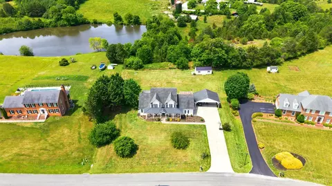 View/Area - 110 Harmony Ln, Forest, VA 24551 photo 1 of 9