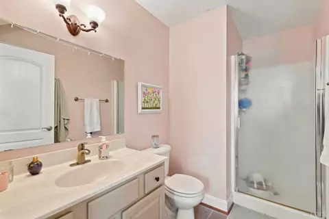 Bath - 110 Harmony Ln, Forest, VA 24551 photo 6 of 7