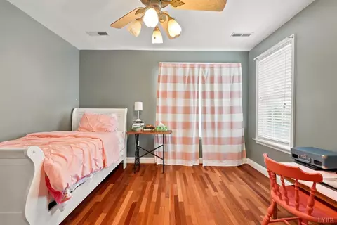 Other - 110 Harmony Ln, Forest, VA 24551 photo 9 of 19