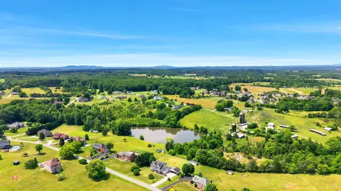 View/Area - 110 Harmony Ln, Forest, VA 24551 photo 6 of 9