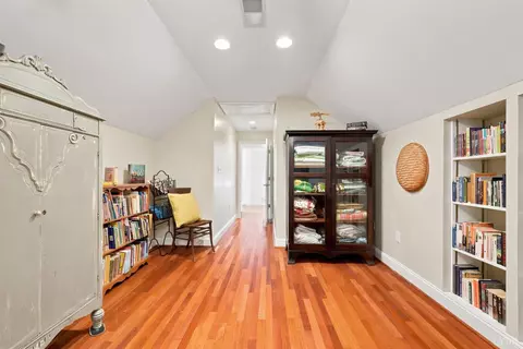 Entry Way - 110 Harmony Ln, Forest, VA 24551 photo 7 of 9