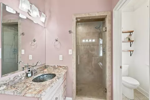 Bath - 110 Harmony Ln, Forest, VA 24551 photo 3 of 7