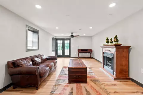 Living - 110 Harmony Ln, Forest, VA 24551 photo 2 of 2
